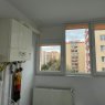 Inchiriere apartament  camere Brasov BRASOV Grivitei 227661