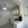 Inchiriere apartament  camere Brasov BRASOV Grivitei 227662