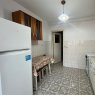 Inchiriere apartament  camere Brasov BRASOV Grivitei 227663