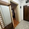 Inchiriere apartament  camere Brasov BRASOV Grivitei 227664