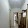 Inchiriere apartament  camere Brasov BRASOV Grivitei 227665