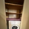 Inchiriere apartament  camere Brasov BRASOV Grivitei 227666