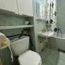 Inchiriere apartament  camere Brasov BRASOV Grivitei 227667