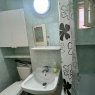 Inchiriere apartament  camere Brasov BRASOV Grivitei 227668