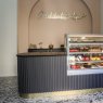 Vanzare spatiu birouri Brasov BRASOV Scriitorilor  227675