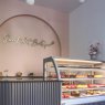 Vanzare spatiu birouri Brasov BRASOV Scriitorilor  227676