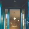 Vanzare spatiu birouri Brasov BRASOV Scriitorilor  227677