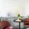 Vanzare spatiu birouri Brasov BRASOV Scriitorilor  227680
