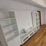 Inchiriere apartament 3 camere Brasov BRASOV Central