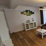 Inchiriere apartament  camere Brasov BRASOV Central 228110