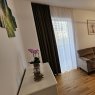 Inchiriere apartament  camere Brasov BRASOV Central 228111