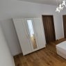 Inchiriere apartament  camere Brasov BRASOV Central 228112