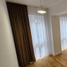 Inchiriere apartament  camere Brasov BRASOV Central 228114