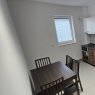 Inchiriere apartament  camere Brasov BRASOV Central 228115