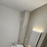 Inchiriere apartament  camere Brasov BRASOV Central 228116