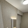 Inchiriere apartament  camere Brasov BRASOV Central 228117