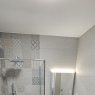 Inchiriere apartament  camere Brasov BRASOV Central 228118