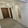 Inchiriere apartament  camere Brasov BRASOV Central 228119