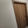 Inchiriere apartament  camere Brasov BRASOV Central 228120