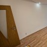 Vanzare apartament 4 camere Brasov BRASOV Centrul Civic