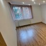 Vanzare apartament  camere Brasov BRASOV Centrul Civic 228142