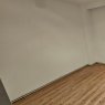 Vanzare apartament  camere Brasov BRASOV Centrul Civic 228143