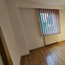 Vanzare apartament  camere Brasov BRASOV Centrul Civic 228144