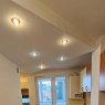 Vanzare apartament  camere Brasov BRASOV Centrul Civic 228145
