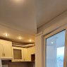 Vanzare apartament  camere Brasov BRASOV Centrul Civic 228146