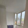Vanzare apartament  camere Brasov BRASOV Centrul Civic 228147