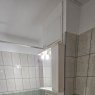 Vanzare apartament  camere Brasov BRASOV Centrul Civic 228148