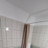 Vanzare apartament  camere Brasov BRASOV Centrul Civic 228149