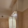 Vanzare apartament  camere Brasov BRASOV Centrul Civic 228150