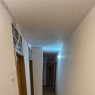 Vanzare apartament  camere Brasov BRASOV Centrul Civic 228151