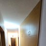 Vanzare apartament  camere Brasov BRASOV Centrul Civic 228152