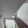 Vanzare apartament  camere Brasov BRASOV Centrul Civic 228154