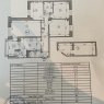 Vanzare apartament  camere Brasov BRASOV Centrul Civic 228155