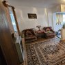 Vanzare apartament 3 camere Brasov BRASOV Gemenii