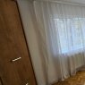 Inchiriere apartament  camere Brasov BRASOV Astra 228264