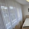 Inchiriere apartament  camere Brasov BRASOV Astra 228265