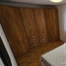 Inchiriere apartament  camere Brasov BRASOV Astra 228266