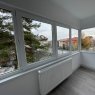 Vanzare apartament 2 camere Brasov BRASOV Racadau