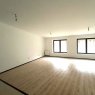 Vanzare apartament  camere Brasov BRASOV Racadau - Tampa Gardens 228795