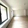 Vanzare apartament  camere Brasov BRASOV Racadau - Tampa Gardens 228796