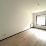 Vanzare apartament  camere Brasov BRASOV Racadau - Tampa Gardens 228797