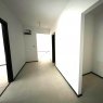 Vanzare apartament  camere Brasov BRASOV Racadau - Tampa Gardens 228798