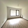 Vanzare apartament  camere Brasov BRASOV Racadau - Tampa Gardens 228799