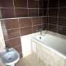 Vanzare apartament  camere Brasov BRASOV Racadau - Tampa Gardens 228800