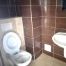 Vanzare apartament  camere Brasov BRASOV Racadau - Tampa Gardens 228802