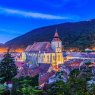 Vanzare casa-vila Brasov Bran Pestera